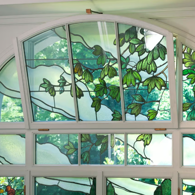 sc80-100-bottom-hung-window-capoferri-serramenti-272162-rel7e394c0f.jpg